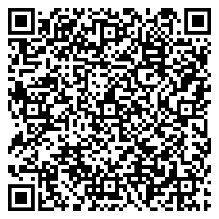 QR code 38049116000000
