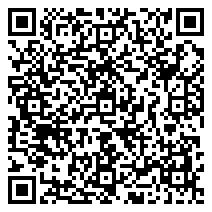 KLUB DOBREJ FORMY KATARZYNA JAMRÓZ-IŻYCKA QR code QR code 36430034900000