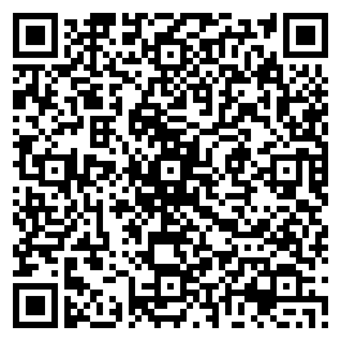 QR code 08110661700000