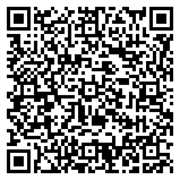 QR code 38276660200000