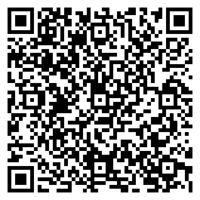 QR code 30265028200000