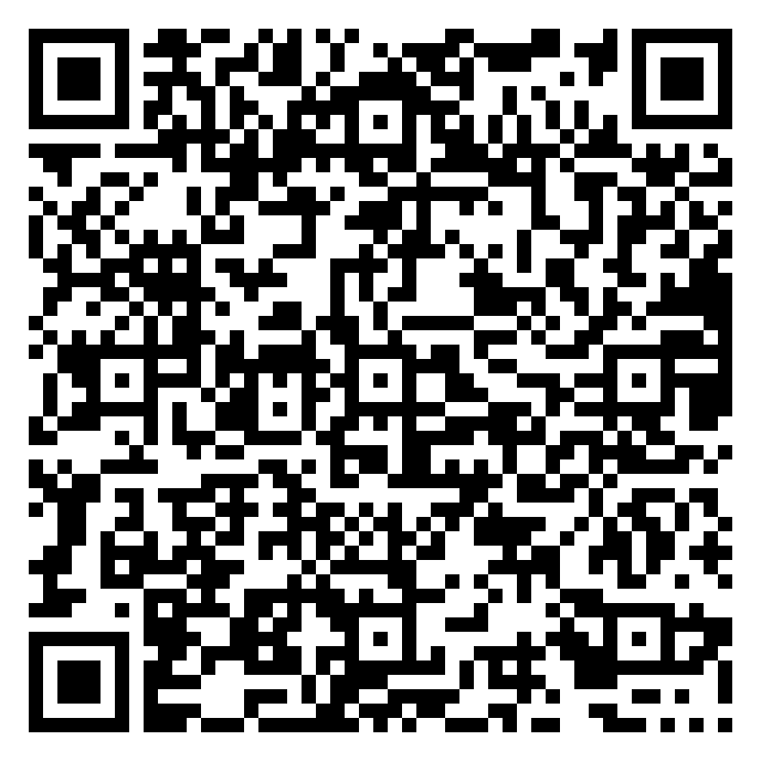 QR code 30269286600000
