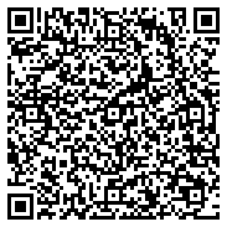 QR code 30216079600000