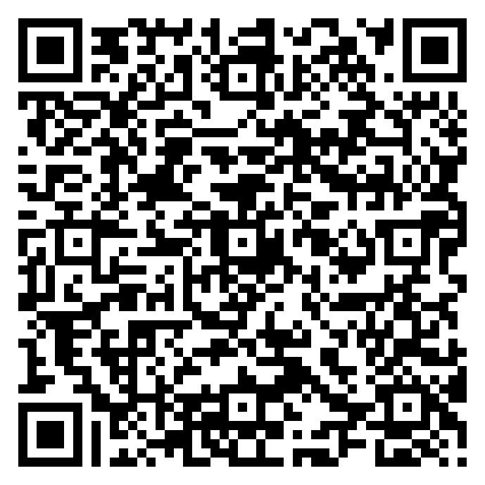 QR code 52557733900000