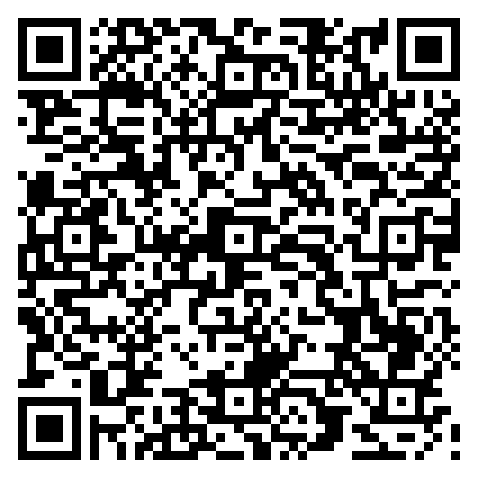 QR code 52404520900000