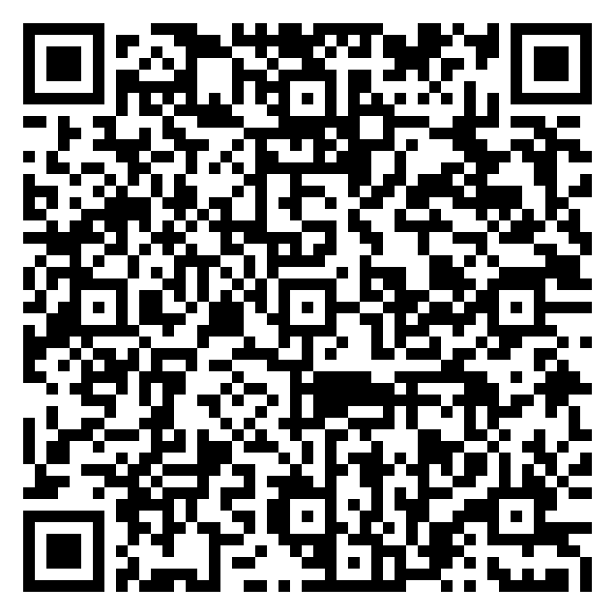 QR code 21120206800000