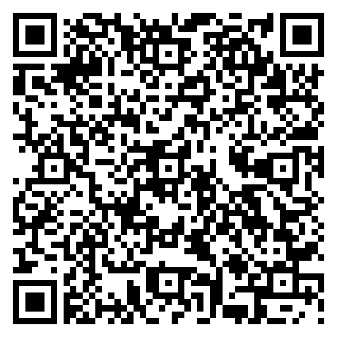 QR code 54141574200000