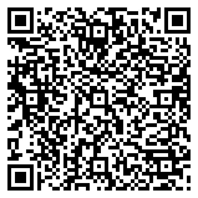 QR code 52325862400000