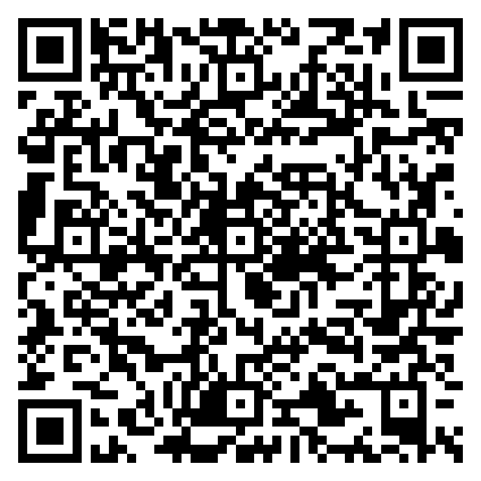 QR code 38949250400000