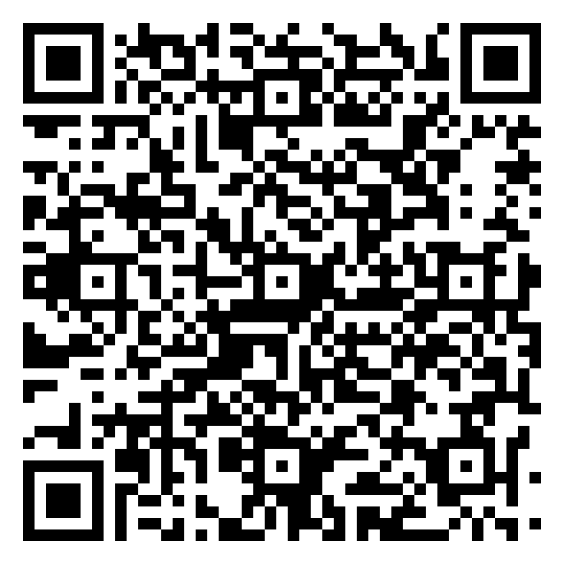 QR code 08108235400000
