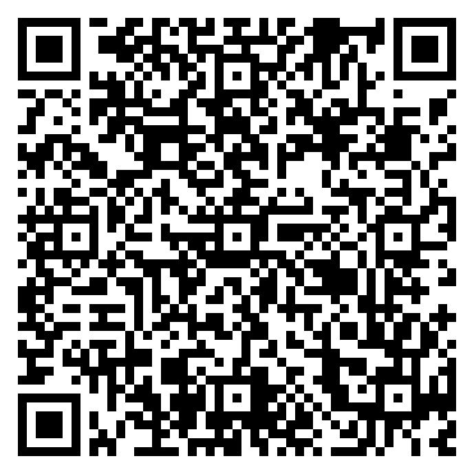 Klub Edukacyjny ABC Beata Łubiarz QR code QR code 36907277500000