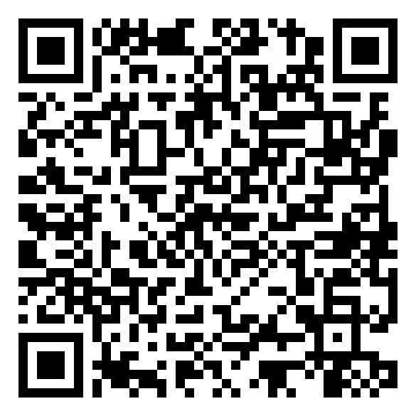 Klub Energetyczny QR code QR code 52974600000000