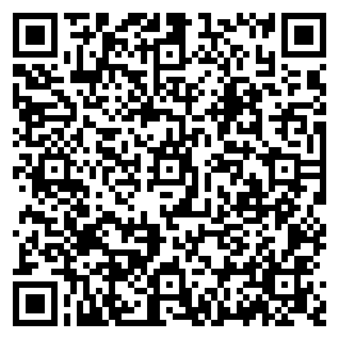 QR code 52442405900000