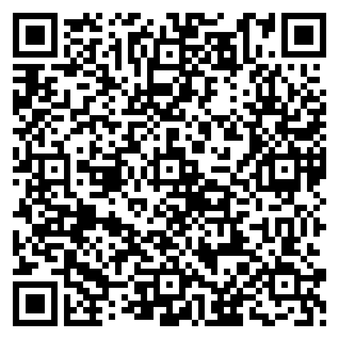 QR code 61041195200000