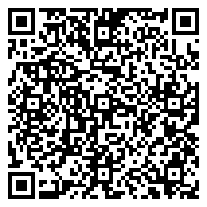 QR code 36917007000000