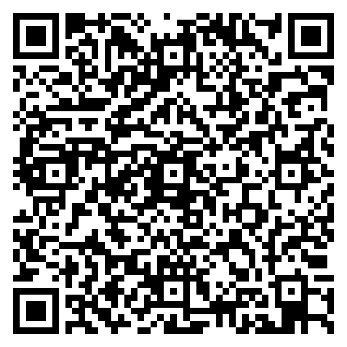 QR code 15137945900000