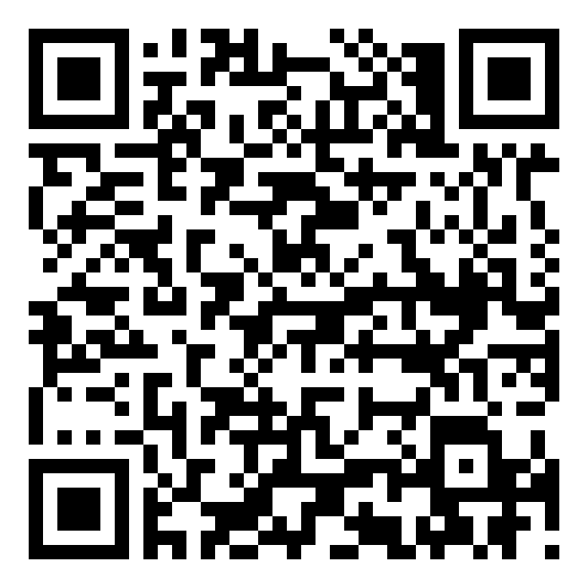 QR code 38437043000000
