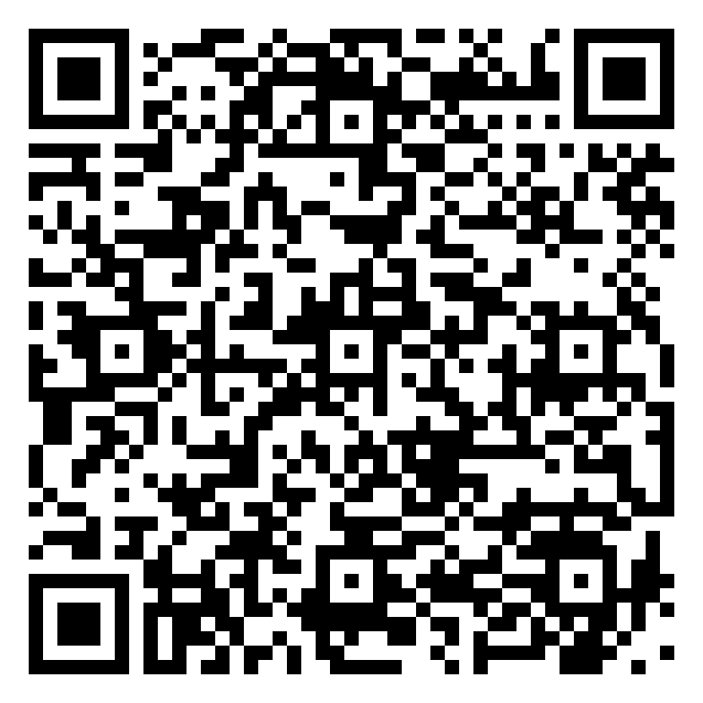 QR code 24065038000000