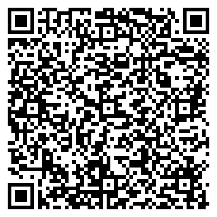 QR code 35657678000000