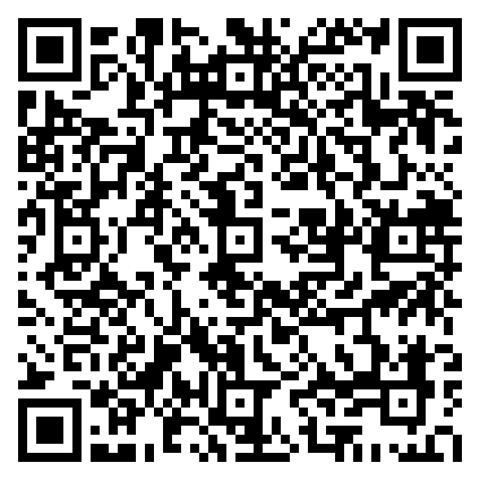 QR code 26026788800000