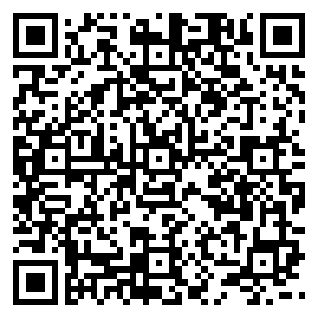 QR code 16157554300000