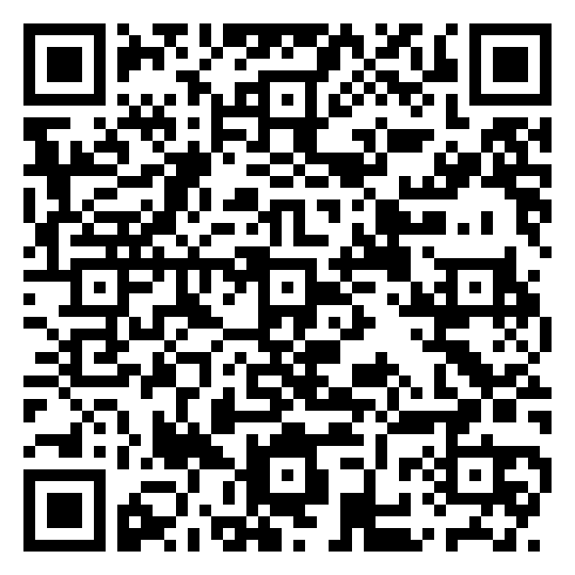 QR code 52062256100000
