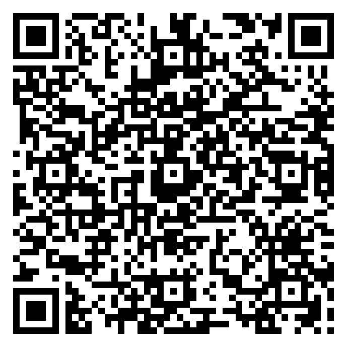 QR code 38729217800000
