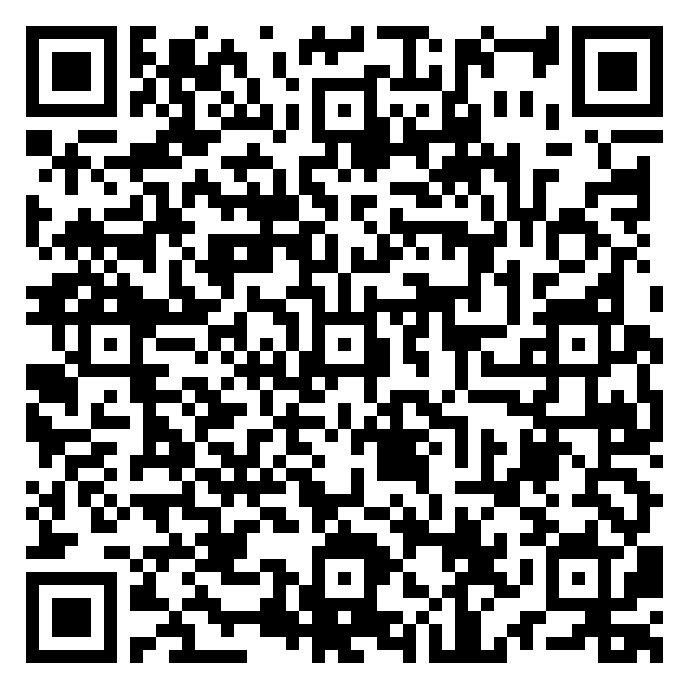 QR code 71164344300000