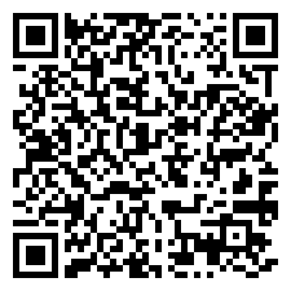 QR code 52237540500000