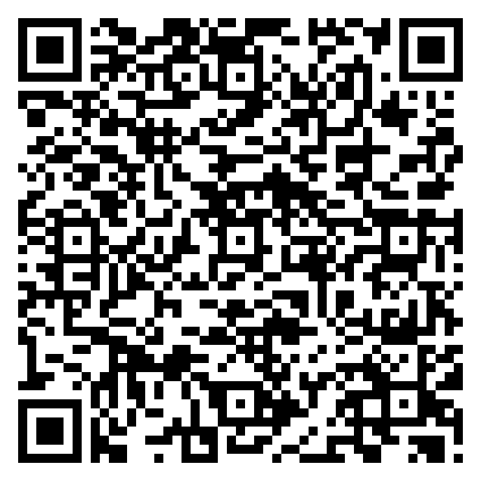 QR code 06163896200000