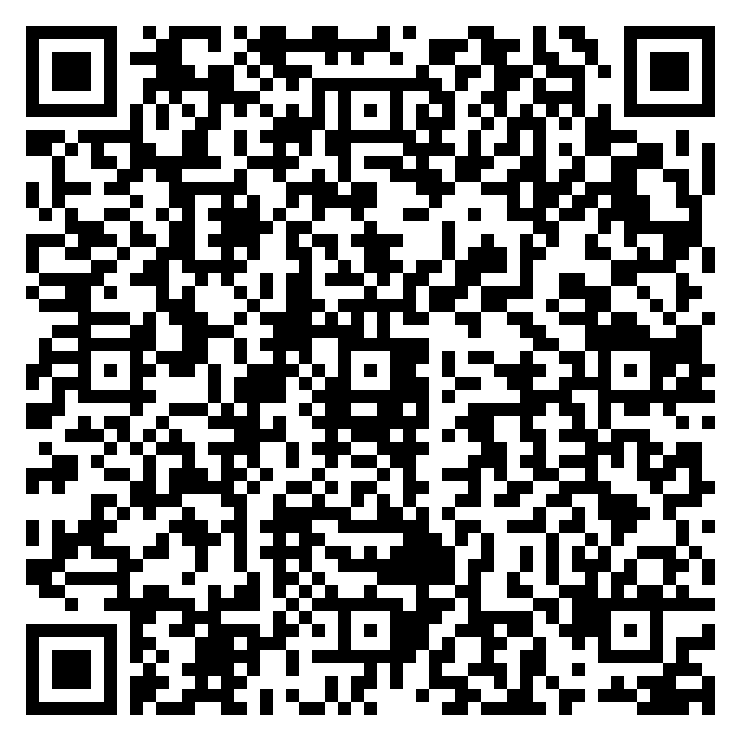 QR code 38004836300000