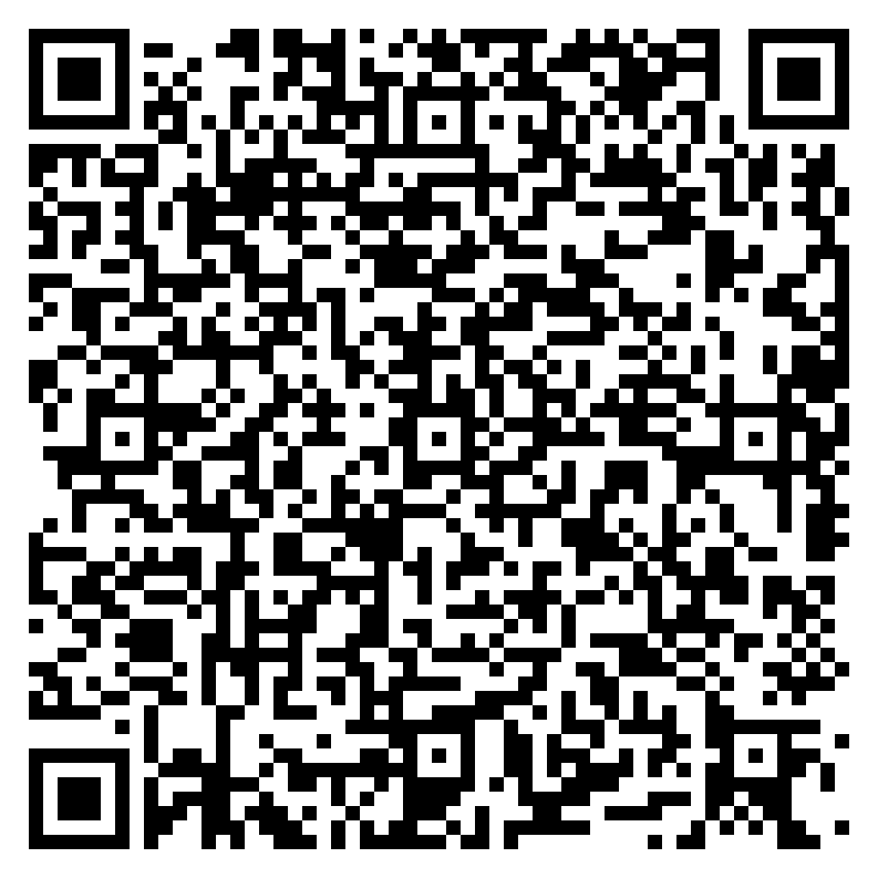 QR code 61039877200000