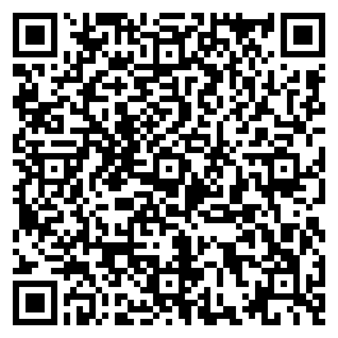QR code 24304888900000