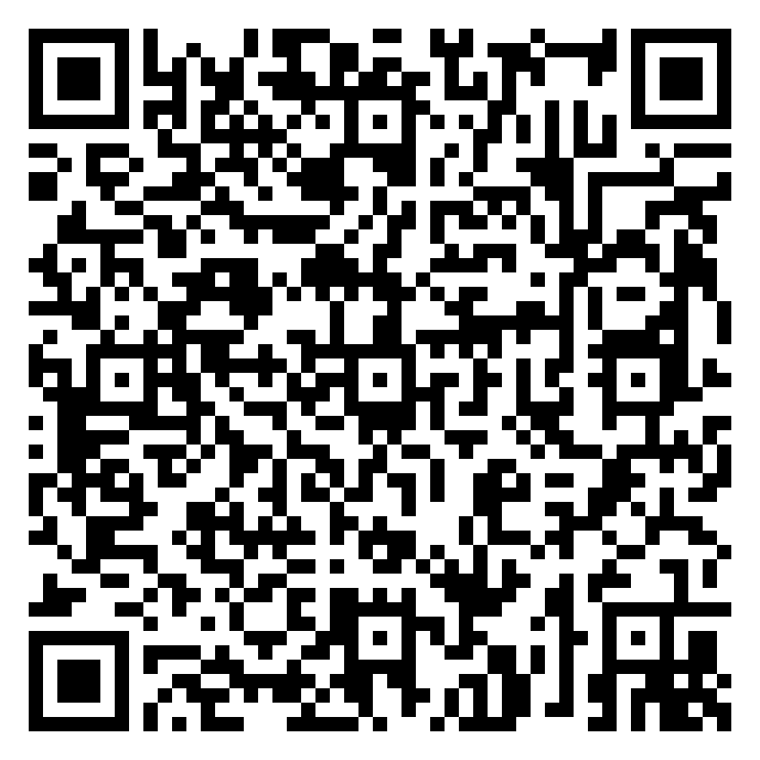 QR code 01579028100000