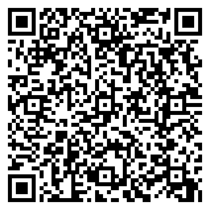 QR code 34072560700000