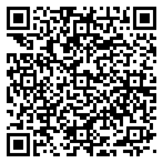 QR code 36175120600000