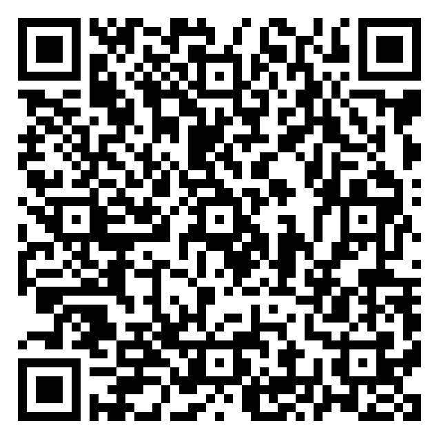 QR code 52439531700000