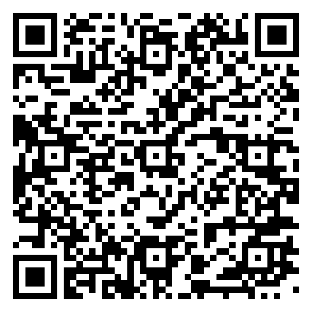 QR code 38502867800000
