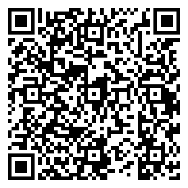 QR code 01629952900000