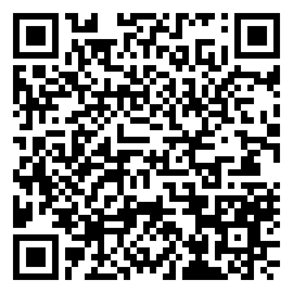 QR code 67288445800000