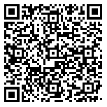 QR code 01750706500000