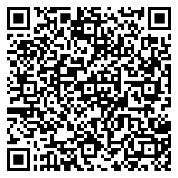 QR code 02137154000000
