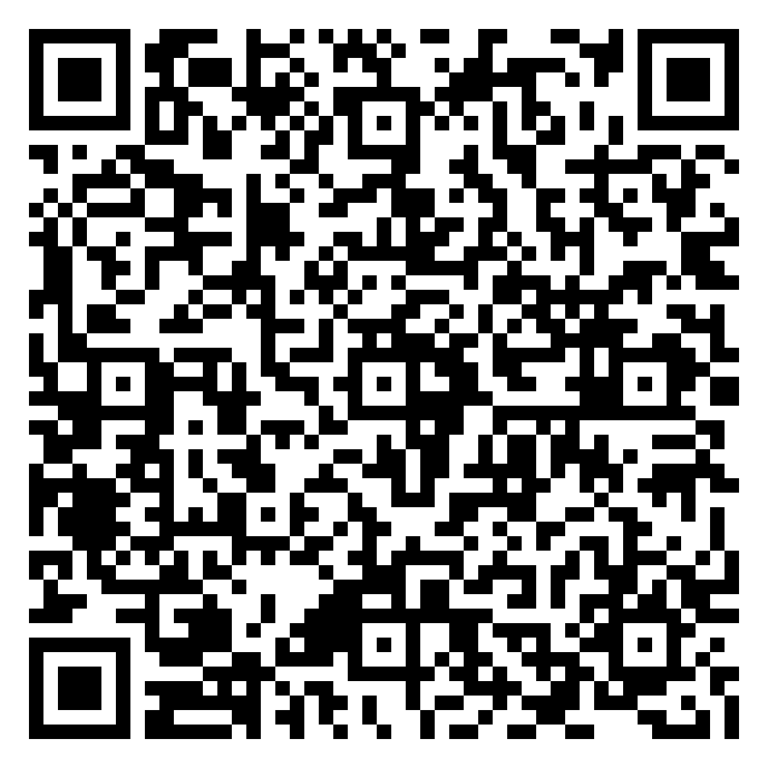 QR code 54151613000000
