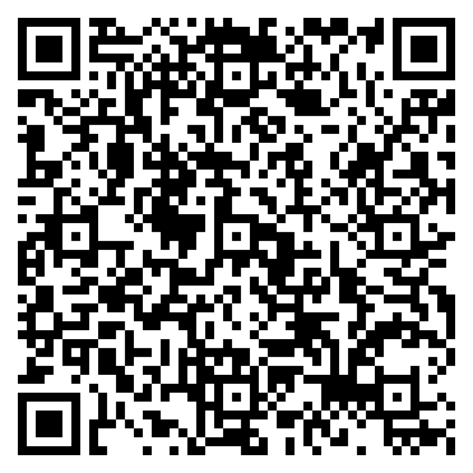 QR code 36739099100000
