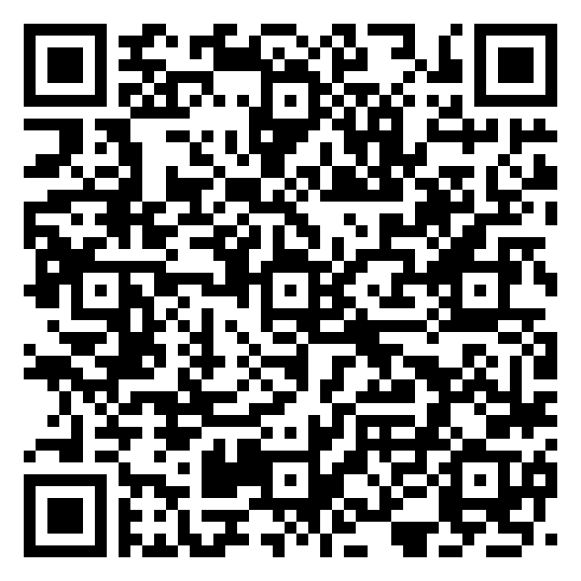 QR code 35086140300000