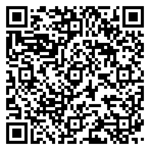 QR code 31154988600000