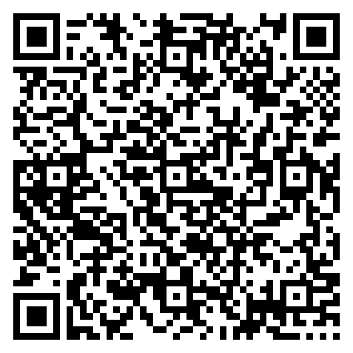 QR code 19168811700000