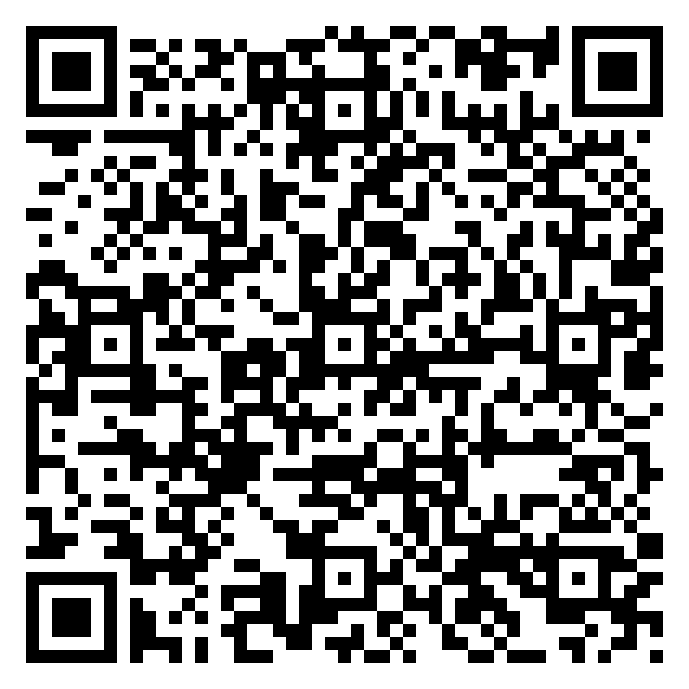 QR code 57086788400000