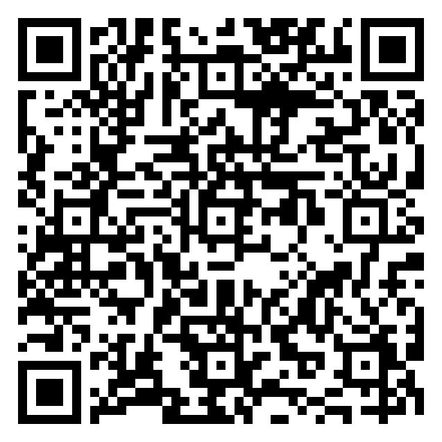QR code 85194493700000