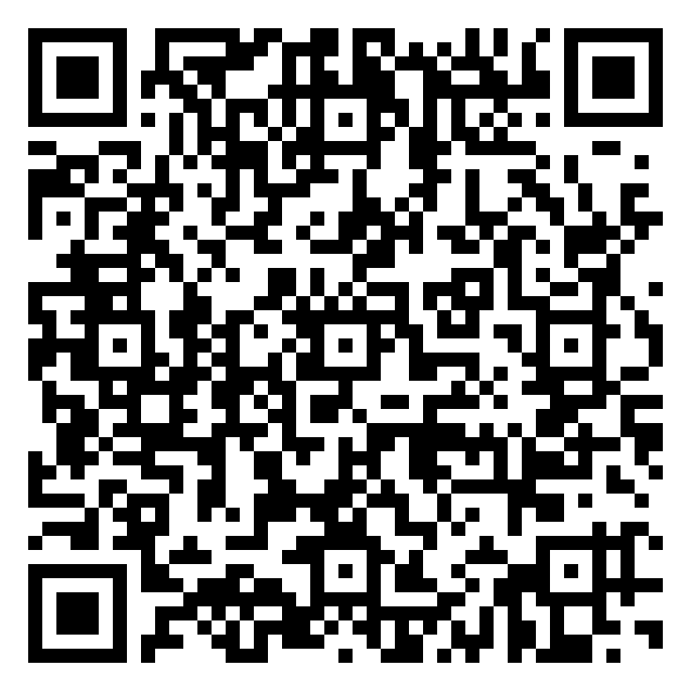 QR code 36424027400000
